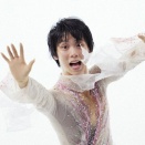 配信今日まで！アイスショー“The First Skate“＋Zaikoさんサーバダウンからの復活！＋うーん、クラファン言われましてもー＋gooブログ終了？＋【悲報】偽嫁ハッシュタグ、世間はガン無視…