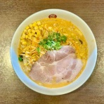 麺太郎の秋田ラーメンブログ