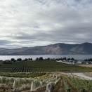 プチ旅10.22~10.26 2025  ②