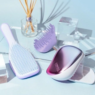 Dora's Funny Life　～楽しい旅とグルメな話・・他～