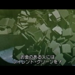 艦これ速報　艦隊これくしょんまとめ