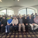 第31回三村・山県杯を行いました