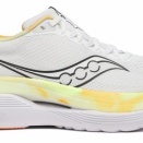 エンドルフィン トレーナー レビュー