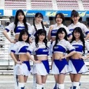 【動画】スーパー耐久シリーズ、海外のモーターショーに出演　エンドレスレースクイーンが2025年のオーディション開催 uyrg