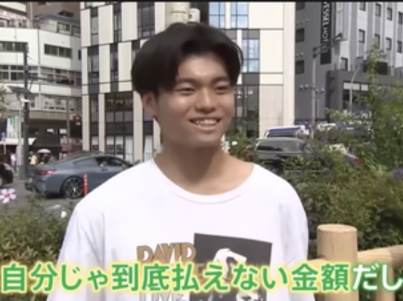【速報】家賃高騰で『実家暮らし』激増
