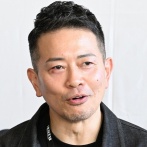 【悲報】宮迫博之さん、芸能人のメッキが剥がれた結果が悲惨すぎるｗｗｗｗｗｗｗｗｗｗｗｗｗｗｗｗ