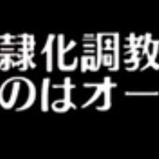 【アイギス】アイギス世界って風の俗あるのかな？【閲覧注意】