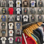 ディスクユニオン川崎店