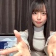 【日向坂46】齊藤京子、やはりエースだった