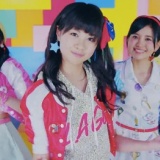 HKT48チームH「カメレオン女子高生」、若田部遥がセンター