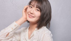 清宮レイ「松尾とは学友として、過去に選抜に誘った柴田とは地で話せるけど、筒井あやめとはビジネス仲良しなんです」