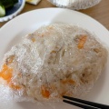 【シニアの暮らし】娘土産で嬉しいもの、同率１位🏅／今日のおひとりさま食堂。。