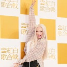 紅白特集：ちゃんみなとHANAの熱いエール交換！