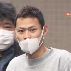 闇バイトで無期懲役になってしまった若者のお手紙が公開される…🥹