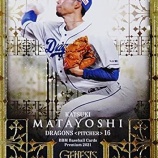 『戦力外、退団選手　ソフトバンク』の画像