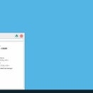 ffmpegをビルドからで、入れた！（Debian 13）