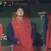 【悲報】大谷の今季初勝利、逝く…