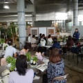 市民園芸講座などのご報告・2026年6月