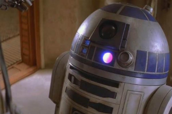 なにこれ 東京ディズニーランドでr2 D2のポップコーンバケツが発売 めっちゃ欲しい おしキャラっ 今流行りのアニメやゲームのキャラクターのオモシロ情報をまとめるサイトです