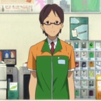 【マジでそれ】「アルバイトで一生過ごすって無理なのかな？正社員にならないと後々しんどい？」　→　経験者の教えるデメリットが切実で参考になりすぎると話題に…