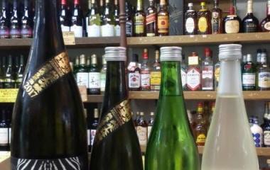 �رɸ��ڻΤθ����ʻ���٤β���