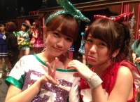 【AKB48】セットリストを大幅に変更!全国ツアーチーム4千秋楽@神奈川、支配人の投稿や写真などまとめ