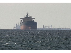 【速報】日独伊英仏蘭が緊急声明！！！ ホルムズ海峡が凄いことになる模様・・・