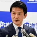 【税金泥棒】立憲出身者による新党「民主改革の会」、代表は小川淳也、綱領は中道を踏襲…筋の通らない意味不明の新党にサヨクからも批判の声
