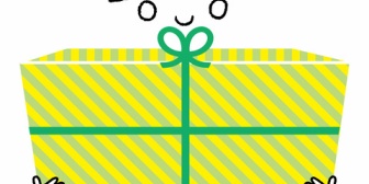 好きな独身女性が転勤するので、ちょっと高価なものを異動祝いとして渡したんだ。友情からだろうか？