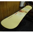 懐かしいエントリーモデル