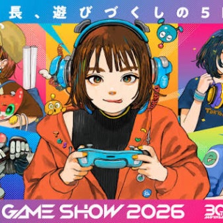 ハーシュ セレクション 25年 スモールバッチリザーブ 43% : くりりんの