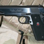 トイレで読む向けブログ