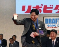 阪神ファン、今年のドラフトの満足度が高すぎる