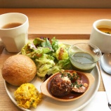 『【大人の遠足】埼玉・飯能の天覧山と名栗川』の画像