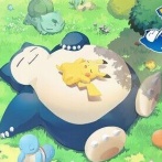 『ポケモンスリープ』ついに“高難度モード”実装ｗｗｗｗｗｗ