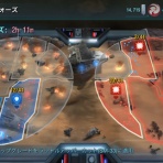 パダワンの部屋 銀河の英雄攻略本部