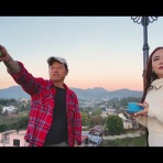 えーっと、とりあえず毎日書くつもりです｡