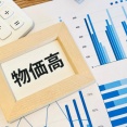 全世界、特に先進国で「物価高」がヤバいことになってるけど何が原因なんや？