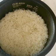 水出し八女茶で八女茶飯を作ってみた！【PR】