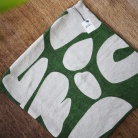 アクタスで一目惚れ！久々にクッションカバーを買ってみた！