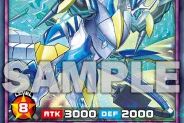 遊戯王・デュエルマスターズ・ポケモンカード・ドラゴンボールヒーローズまとめ売り 📈#買取価格 を更新📈 │ 【アットトレカ西川口東口店】遊戯王