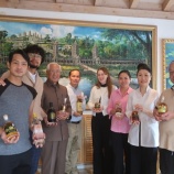 『ソラクメールご縁で』の画像