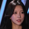 【悲報】キャバ嬢さん、なぜか急に叩かれ始めてしまいネット騒然ｗｗｗ