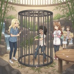 まとめブレイド