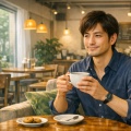 成功者の教え、その7188　羽目を外すことを控える