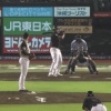日ハム近藤の大ファインプレー！！！！！