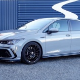 maniacs CAR SALESȤޤ٤β