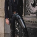 むつきかんなのキャンパスノート