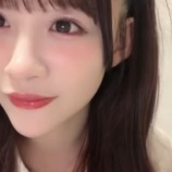 『[動画]2025.12.01（23:36～） SHOWROOM　「=LOVE(イコールラブ) 音嶋莉沙」＠個人配信【イコラブ】』の画像