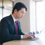 大手銀「あなたは今日から応接室で1人で勤務して」→3年3カ月耐え続けた結果ｗｗｗｗｗｗｗｗｗｗｗ